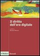 La casa di Isabella