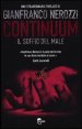Continuum