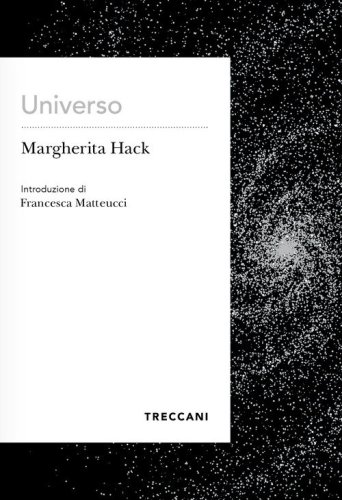 Universo