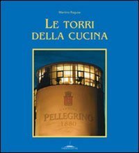 Le torri della cucina - Vol. 6