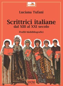 Scrittrici italiane