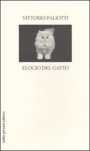 Elogio del gatto