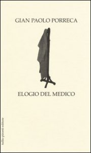 Elogio del medico