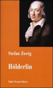 H&ouml;lderlin