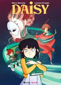 Daisy