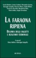 La faraona ripiena - Bulimia degli oggetti e realismo terminale