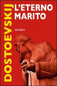 L'eterno marito