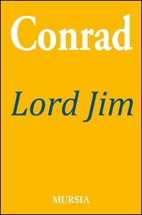 Lord Jim