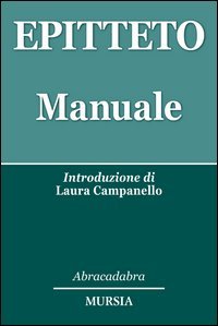 Manuale