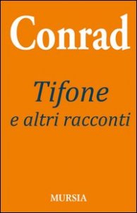 Tifone e altri racconti