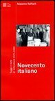 100 volte Italia