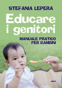 Educare i genitori