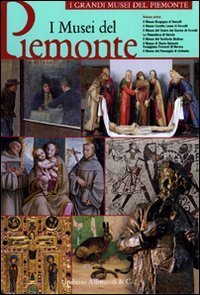 I musei del Piemonte