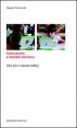 Educazione e divario digitale - Idee per il &laquo;capacity building&raquo;