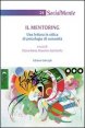 Il mentoring - Una lettura in ottica di psicologia di comunit&agrave;