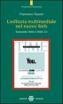 L'editoria multimediale del nuovo Web - Semantic Web e Web 2.0
