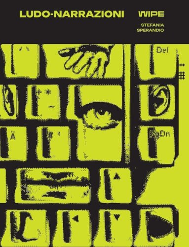 Ludonarrazioni