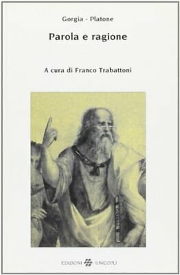 Parola e ragione