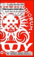 Video game education - Studi e percorsi di formazione
