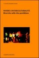 Vivere l'interculturalit&agrave; - Ricerche sulla vita quotidiana