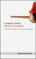 Favole & numeri - L'economia nel paese di santi, poeti e navigatori