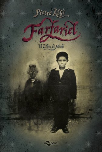 Farfariel. Il libro di Mic&ugrave;