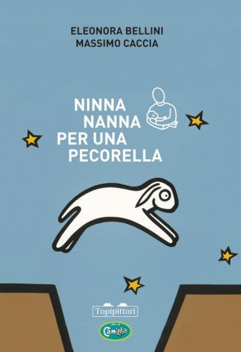 Ninna nanna per una pecorella