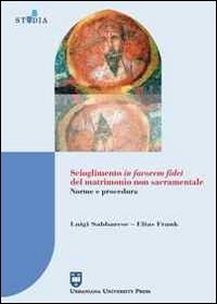 Life and Ministry of the Bishop - Proceedings of the Seminar for the Bishops in the Mission Territories. Atti del Convegno (Roma, 8-21 settembre 2003)