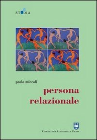 Persona relazionale