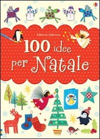100 idee per Natale