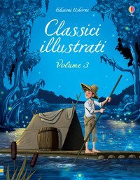 Classici illustrati