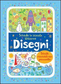 Disegni