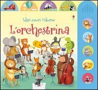 L'orchestrina