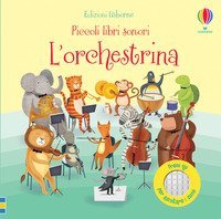 L'orchestrina