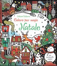 Natale