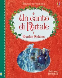 Un canto di Natale