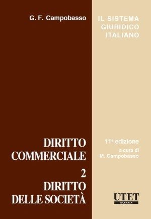 Diritto commerciale