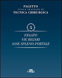 Nuovo trattato di tecnica chirurgica