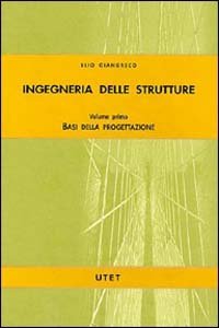 Ingegneria delle strutture