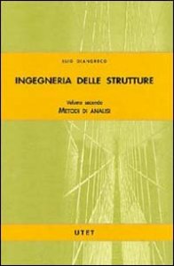 Ingegneria delle strutture