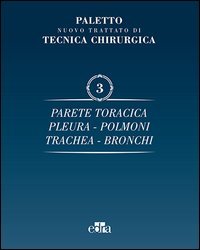 Nuovo trattato di tecnica chirurgica