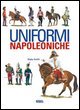 Produzione Letteraria Nell`antica Grecia