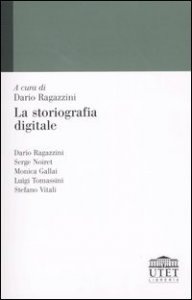 La storiografia digitale