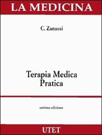 Terapia medica pratica