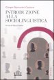 Introduzione alla sociolinguistica
