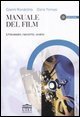 Manuale del film - Linguaggio, racconto, analisi. Con CD-ROM