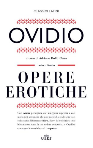 Detti e fatti memorabili