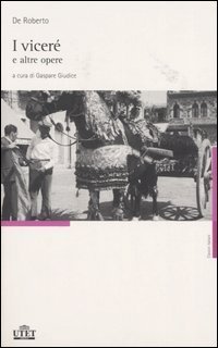 I vicer&eacute; e altre opere