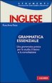 Grammatica inglese
