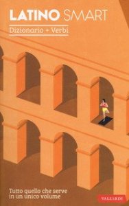 Latino smart. Dizionario+Verbi